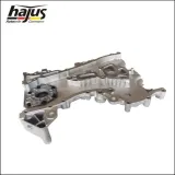 Ölpumpe hajus Autoteile 1151596