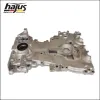 Ölpumpe hajus Autoteile 1151596 Bild Ölpumpe hajus Autoteile 1151596