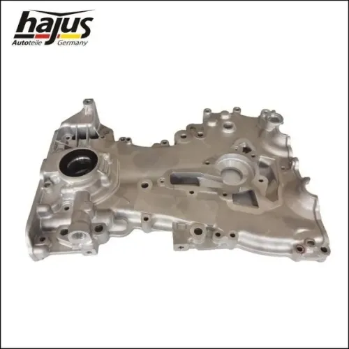 Ölpumpe hajus Autoteile 1151596 Bild Ölpumpe hajus Autoteile 1151596
