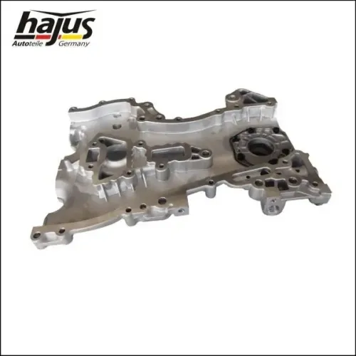 Ölpumpe hajus Autoteile 1151596 Bild Ölpumpe hajus Autoteile 1151596