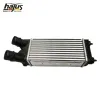 Ladeluftkühler hajus Autoteile 1151604 Bild Ladeluftkühler hajus Autoteile 1151604