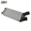 Ladeluftkühler hajus Autoteile 1151604 Bild Ladeluftkühler hajus Autoteile 1151604