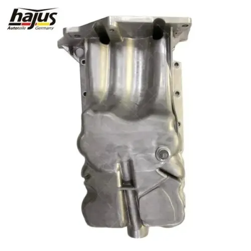 Ölwanne motorseitig hajus Autoteile 1151621 Bild Ölwanne motorseitig hajus Autoteile 1151621