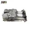 Ölwanne motorseitig hajus Autoteile 1151621 Bild Ölwanne motorseitig hajus Autoteile 1151621