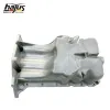 Ölwanne motorseitig hajus Autoteile 1151621 Bild Ölwanne motorseitig hajus Autoteile 1151621