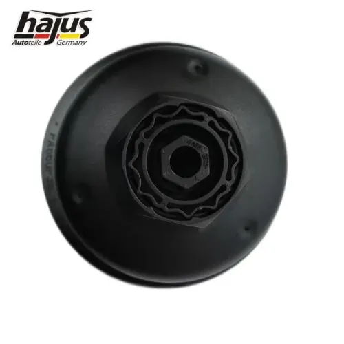 Deckel, Ölfiltergehäuse hajus Autoteile 1151643 Bild Deckel, Ölfiltergehäuse hajus Autoteile 1151643