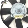 Lüfter, Motorkühlung 12 V hajus Autoteile 1211035 Bild Lüfter, Motorkühlung 12 V hajus Autoteile 1211035