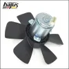 Lüfter, Motorkühlung 12 V hajus Autoteile 1211045 Bild Lüfter, Motorkühlung 12 V hajus Autoteile 1211045