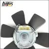 Lüfter, Motorkühlung 12 V hajus Autoteile 1211045 Bild Lüfter, Motorkühlung 12 V hajus Autoteile 1211045