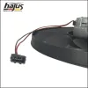 Lüfter, Motorkühlung 12 V hajus Autoteile 1211047 Bild Lüfter, Motorkühlung 12 V hajus Autoteile 1211047