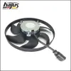 Lüfter, Motorkühlung 12 V hajus Autoteile 1211054 Bild Lüfter, Motorkühlung 12 V hajus Autoteile 1211054