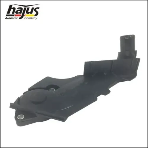 Thermostatgehäuse Thermostat hajus Autoteile 1211194 Bild Thermostatgehäuse Thermostat hajus Autoteile 1211194