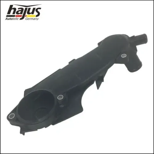 Thermostatgehäuse Thermostat hajus Autoteile 1211194 Bild Thermostatgehäuse Thermostat hajus Autoteile 1211194