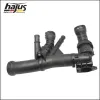 Thermostat, Kühlmittel hajus Autoteile 1211288 Bild Thermostat, Kühlmittel hajus Autoteile 1211288