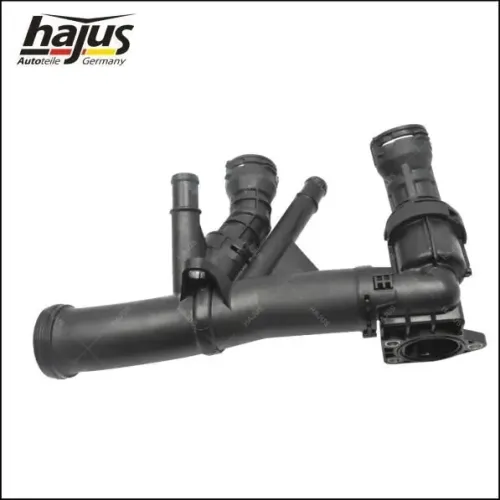 Thermostat, Kühlmittel hajus Autoteile 1211288 Bild Thermostat, Kühlmittel hajus Autoteile 1211288