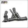 Thermostat, Kühlmittel hajus Autoteile 1211288 Bild Thermostat, Kühlmittel hajus Autoteile 1211288