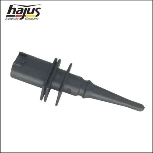 Sensor, Außentemperatur hajus Autoteile 1211294 Bild Sensor, Außentemperatur hajus Autoteile 1211294