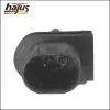 Sensor, Außentemperatur hajus Autoteile 1211294 Bild Sensor, Außentemperatur hajus Autoteile 1211294