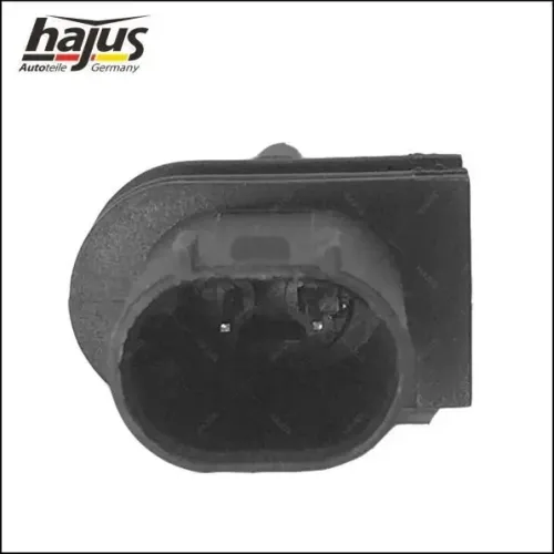 Sensor, Außentemperatur hajus Autoteile 1211294 Bild Sensor, Außentemperatur hajus Autoteile 1211294