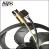 Lüfter, Motorkühlung 12 V hajus Autoteile 1211316 Bild Lüfter, Motorkühlung 12 V hajus Autoteile 1211316