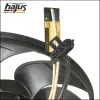 Lüfter, Motorkühlung 12 V hajus Autoteile 1211316 Bild Lüfter, Motorkühlung 12 V hajus Autoteile 1211316