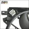 Lüfter, Motorkühlung 12 V hajus Autoteile 1211317 Bild Lüfter, Motorkühlung 12 V hajus Autoteile 1211317