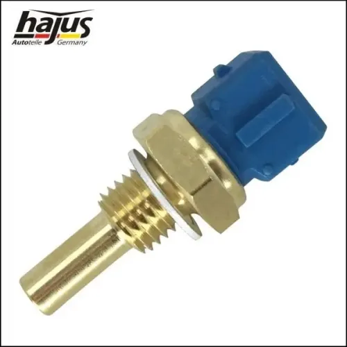 Sensor, Kühlmitteltemperatur 12 V hajus Autoteile 1211331 Bild Sensor, Kühlmitteltemperatur 12 V hajus Autoteile 1211331