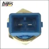 Sensor, Kühlmitteltemperatur 12 V hajus Autoteile 1211331 Bild Sensor, Kühlmitteltemperatur 12 V hajus Autoteile 1211331