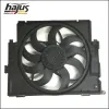 Lüfter, Motorkühlung 12 V hajus Autoteile 1211347 Bild Lüfter, Motorkühlung 12 V hajus Autoteile 1211347