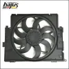 Lüfter, Motorkühlung 12 V hajus Autoteile 1211349 Bild Lüfter, Motorkühlung 12 V hajus Autoteile 1211349