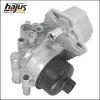 Ölkühler, Motoröl hajus Autoteile 1211352