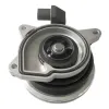 Wasserpumpe, Motorkühlung hajus Autoteile 1211361 Bild Wasserpumpe, Motorkühlung hajus Autoteile 1211361
