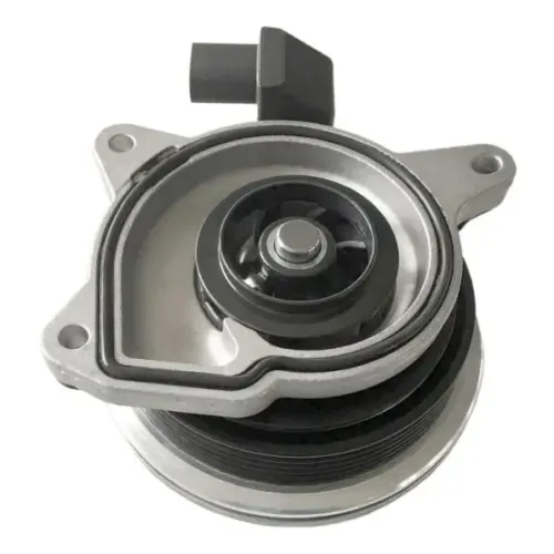 Wasserpumpe, Motorkühlung hajus Autoteile 1211361 Bild Wasserpumpe, Motorkühlung hajus Autoteile 1211361