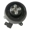Wasserpumpe, Motorkühlung hajus Autoteile 1211361 Bild Wasserpumpe, Motorkühlung hajus Autoteile 1211361