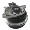Wasserpumpe, Motorkühlung hajus Autoteile 1211361 Bild Wasserpumpe, Motorkühlung hajus Autoteile 1211361