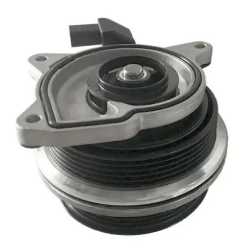 Wasserpumpe, Motorkühlung hajus Autoteile 1211361 Bild Wasserpumpe, Motorkühlung hajus Autoteile 1211361