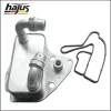 Ölkühler, Motoröl hajus Autoteile 1211365 Bild Ölkühler, Motoröl hajus Autoteile 1211365