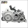 Wasserpumpe, Motorkühlung hajus Autoteile 1211367 Bild Wasserpumpe, Motorkühlung hajus Autoteile 1211367