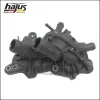 Wasserpumpe, Motorkühlung hajus Autoteile 1211367 Bild Wasserpumpe, Motorkühlung hajus Autoteile 1211367
