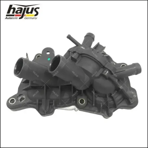 Wasserpumpe, Motorkühlung hajus Autoteile 1211367 Bild Wasserpumpe, Motorkühlung hajus Autoteile 1211367