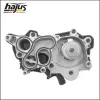 Wasserpumpe, Motorkühlung hajus Autoteile 1211367 Bild Wasserpumpe, Motorkühlung hajus Autoteile 1211367