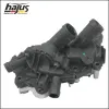Wasserpumpe, Motorkühlung hajus Autoteile 1211367 Bild Wasserpumpe, Motorkühlung hajus Autoteile 1211367