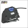 Ausgleichsbehälter, Kühlmittel hajus Autoteile 1211392