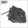 Ausgleichsbehälter, Kühlmittel hajus Autoteile 1211392 Bild Ausgleichsbehälter, Kühlmittel hajus Autoteile 1211392