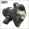 Thermostat, Kühlmittel hajus Autoteile 1211411 Bild Thermostat, Kühlmittel hajus Autoteile 1211411