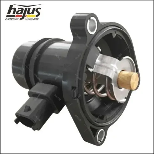 Thermostat, Kühlmittel hajus Autoteile 1211411 Bild Thermostat, Kühlmittel hajus Autoteile 1211411