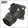 Thermostat, Kühlmittel hajus Autoteile 1211411 Bild Thermostat, Kühlmittel hajus Autoteile 1211411