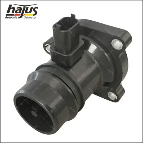 Thermostat, Kühlmittel hajus Autoteile 1211411 Bild Thermostat, Kühlmittel hajus Autoteile 1211411