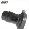 Thermostat, Kühlmittel hajus Autoteile 1211411 Bild Thermostat, Kühlmittel hajus Autoteile 1211411