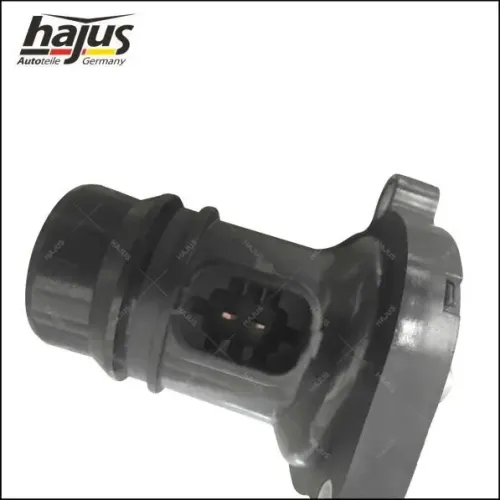 Thermostat, Kühlmittel hajus Autoteile 1211411 Bild Thermostat, Kühlmittel hajus Autoteile 1211411